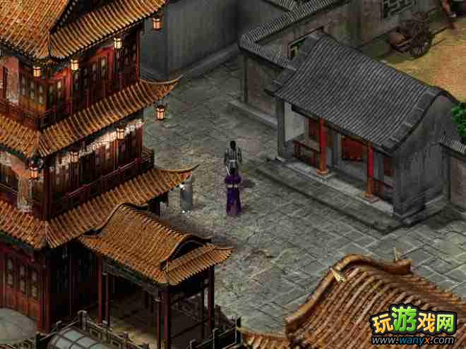 ������Ⱥ���������������ֵ��б�