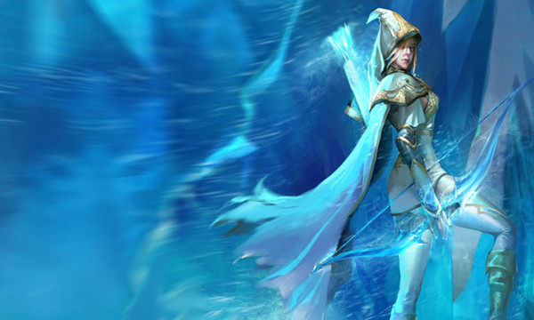 ��Ӣ�����ˡ���������һ�º���ȷʵ��ADC��ʮ����