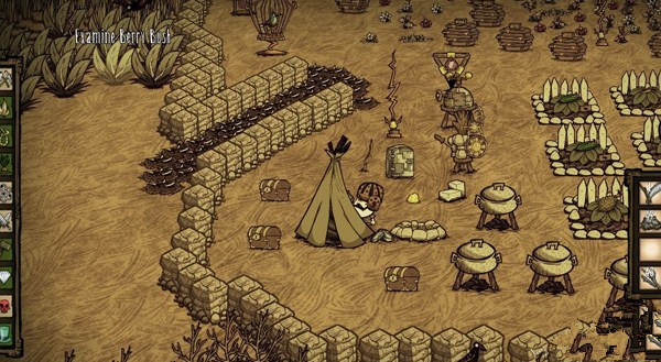 �����ġ����ڼ��׹��Խ���