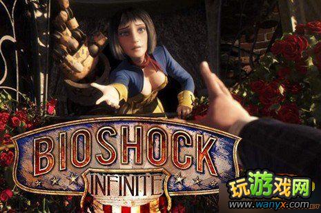 ���������3�����ޡ������������ο�