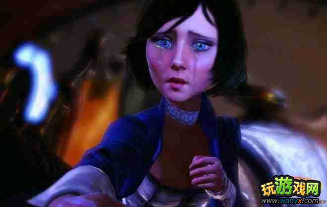 ���������3�����ޡ�����ɯ��ĸ�׹����