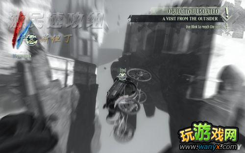 �����衷DLC�����ֳ�֮����ͼ����ϸ����