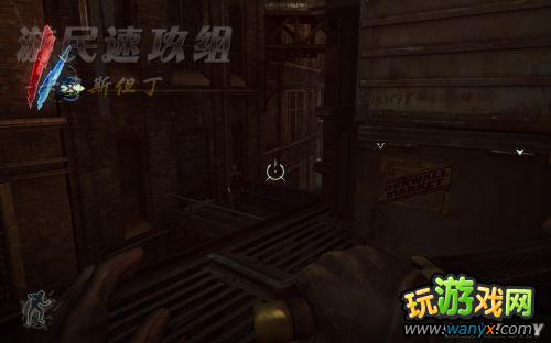 �����衷DLC�����ֳ�֮����ͼ����ϸ����