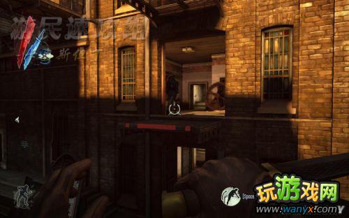 �����衷DLC�����ֳ�֮����ͼ����ϸ����