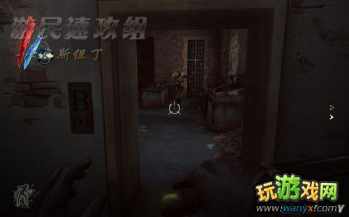 �����衷DLC�����ֳ�֮����ͼ����ϸ����