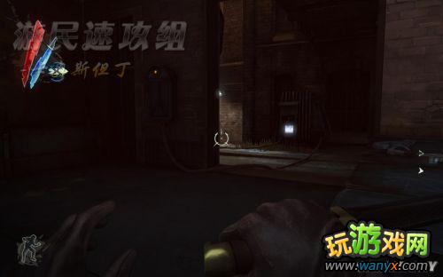 �����衷DLC�����ֳ�֮����ͼ����ϸ����