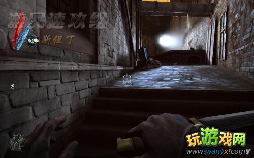 �����衷DLC�����ֳ�֮����ͼ����ϸ����