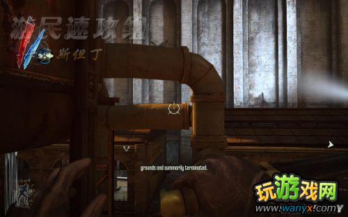 �����衷DLC�����ֳ�֮����ͼ����ϸ����