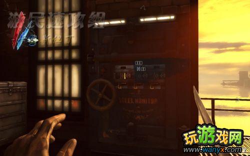 �����衷DLC�����ֳ�֮����ͼ����ϸ����