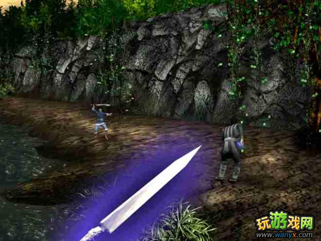 ������Ⱥ��������ҪNPC������ϰ�ð취