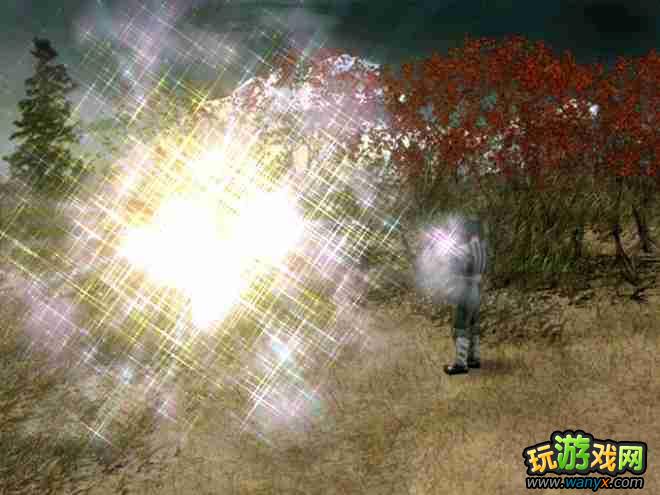 ������Ⱥ��������ҪNPC������ϰ�ð취