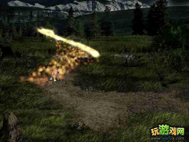 ������Ⱥ��������ҪNPC������ϰ�ð취