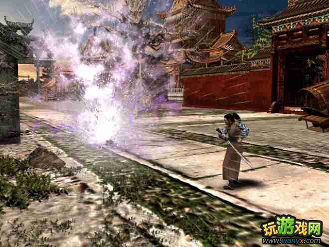 ������Ⱥ��������ҪNPC������ϰ�ð취