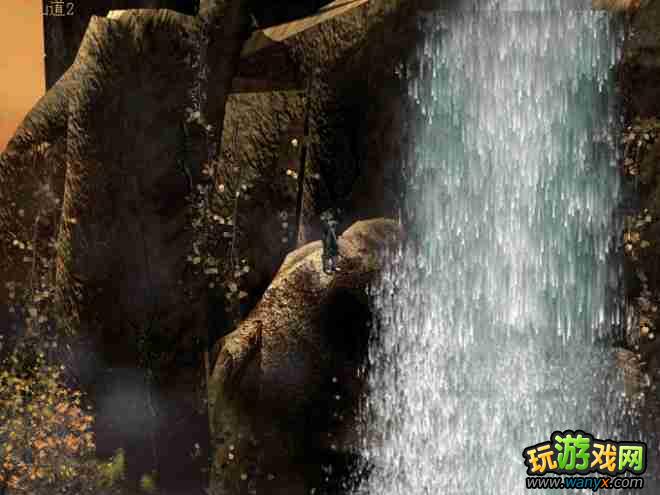 ������Ⱥ������bug�����취