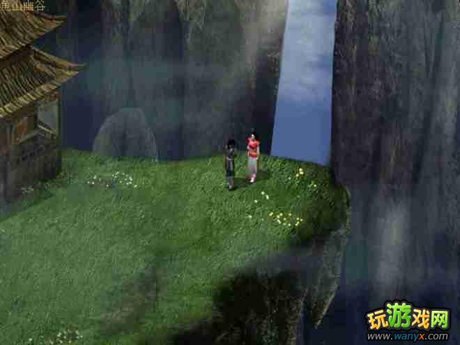 ������Ⱥ������bug�����취