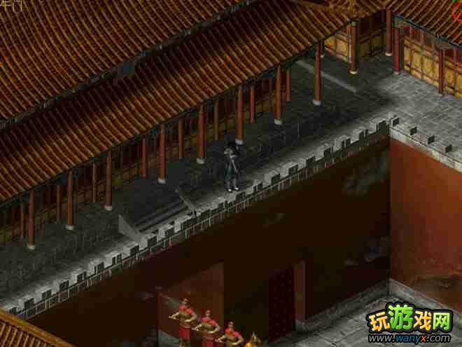 ������Ⱥ������bug�����취