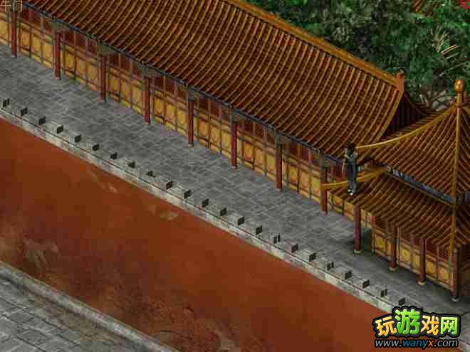 ������Ⱥ������bug�����취