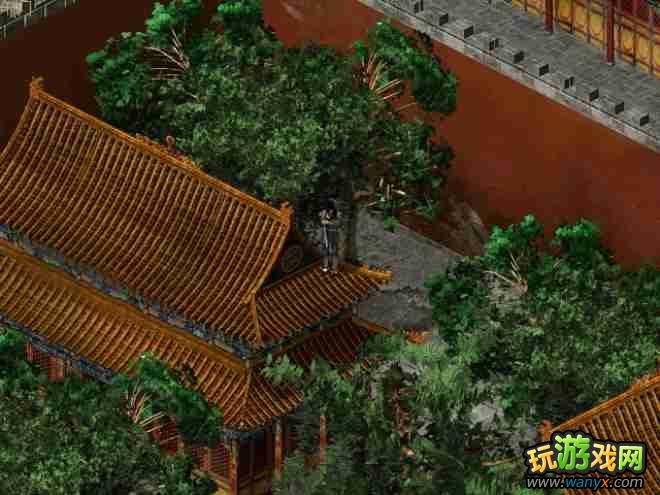 ������Ⱥ������bug�����취