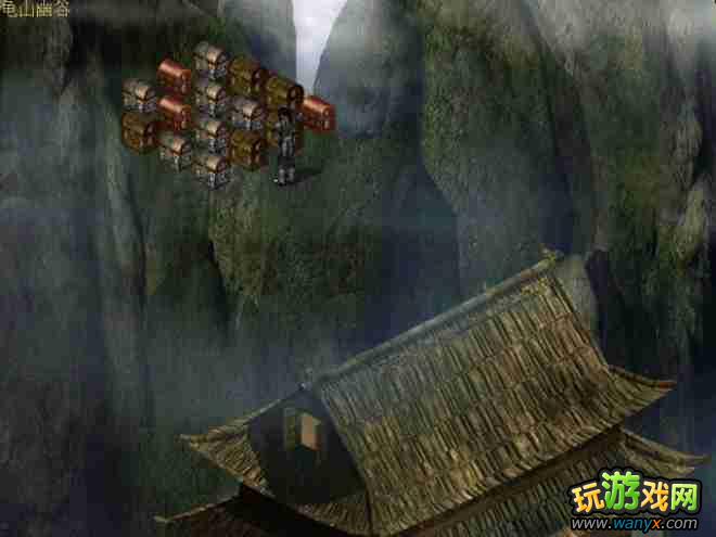 ������Ⱥ�������������ر���ص㼰��˼��ϵ�С��