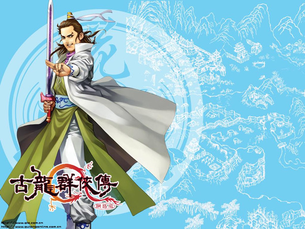 ������Ⱥ�������ؼ���÷���ȫ