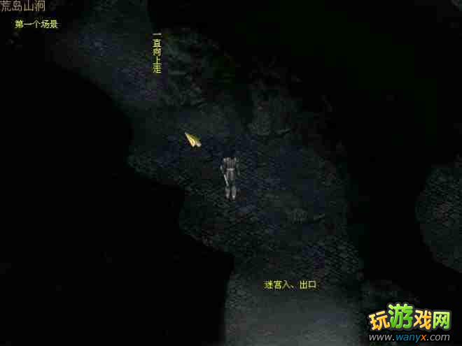 ������Ⱥ����������Թ�ͼ��