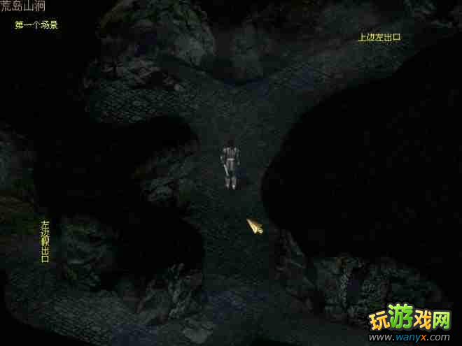 ������Ⱥ����������Թ�ͼ��