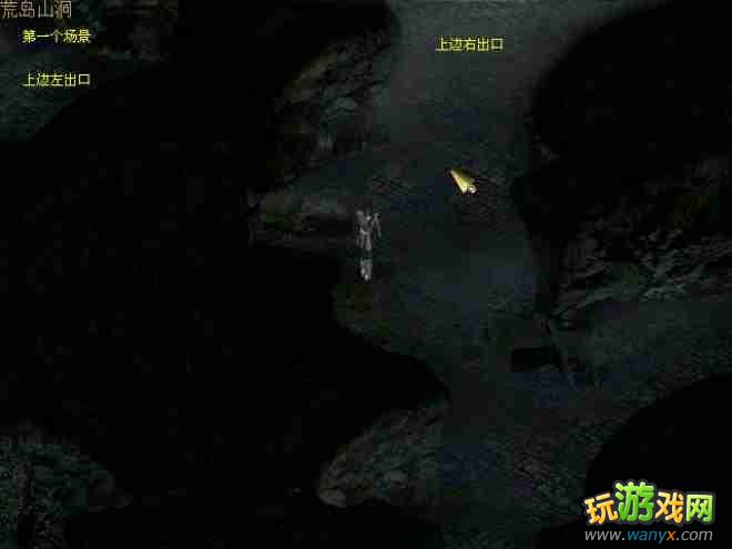 ������Ⱥ����������Թ�ͼ��