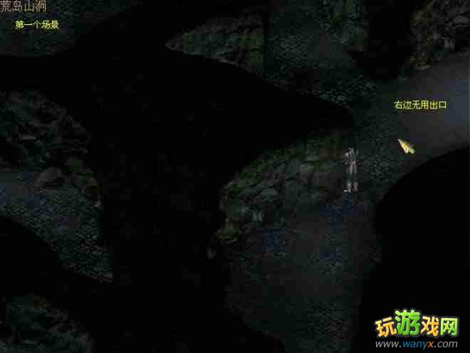 ������Ⱥ����������Թ�ͼ��