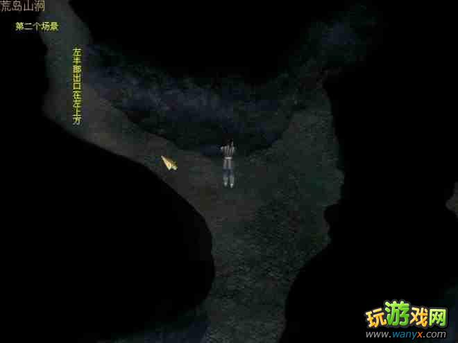 ������Ⱥ����������Թ�ͼ��