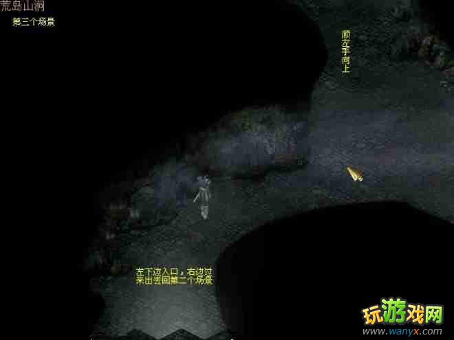 ������Ⱥ����������Թ�ͼ��