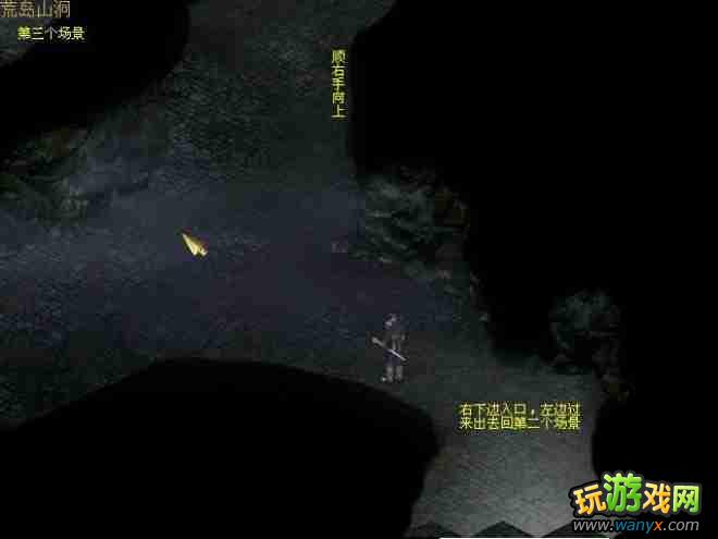 ������Ⱥ����������Թ�ͼ��