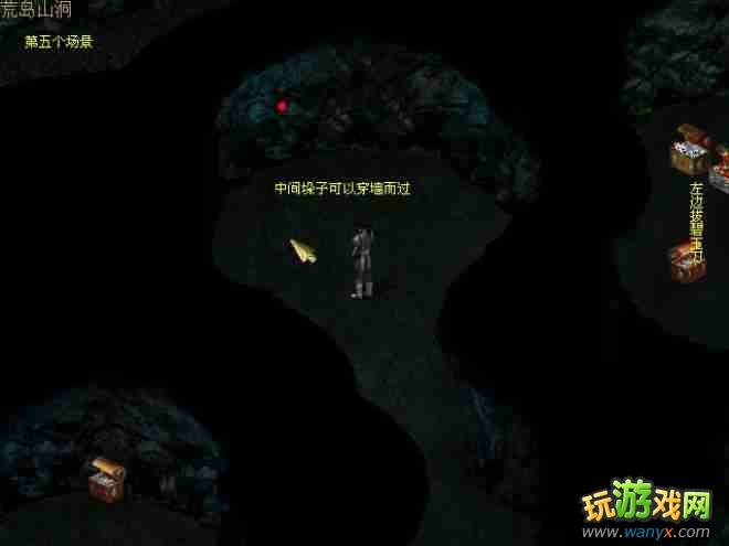 ������Ⱥ����������Թ�ͼ��