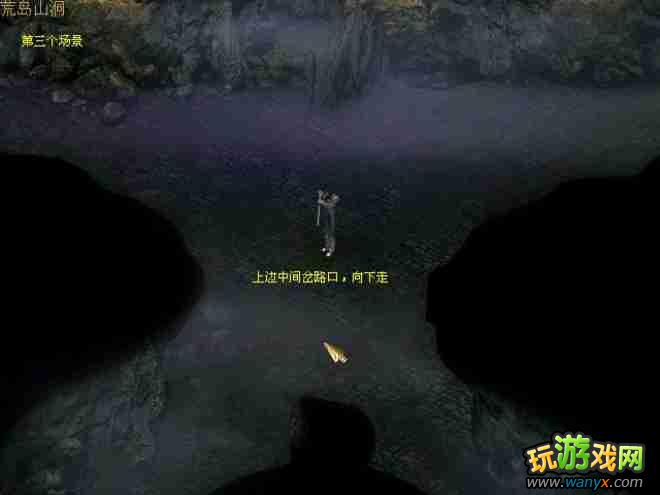 ������Ⱥ����������Թ�ͼ��