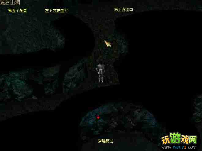 ������Ⱥ����������Թ�ͼ��