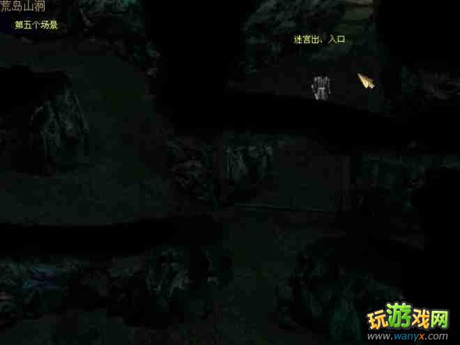 ������Ⱥ����������Թ�ͼ��