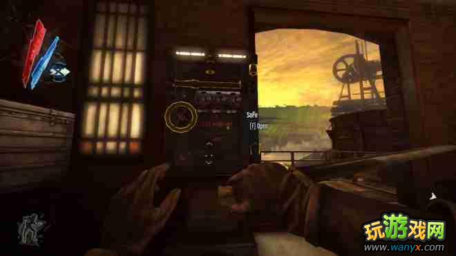 �����衷���ֳ�֮��ı����������Ƕ��٣�