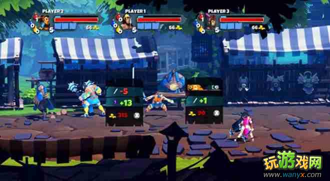 ����ʥ���ݡ�û�����������취