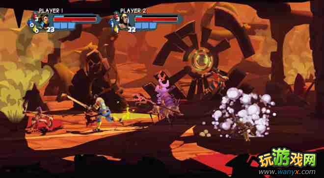 ����ʥ���ݡ�֧�־�����������