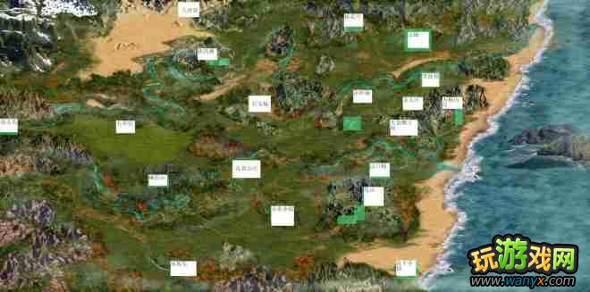 ������Ⱥ��������ͼ