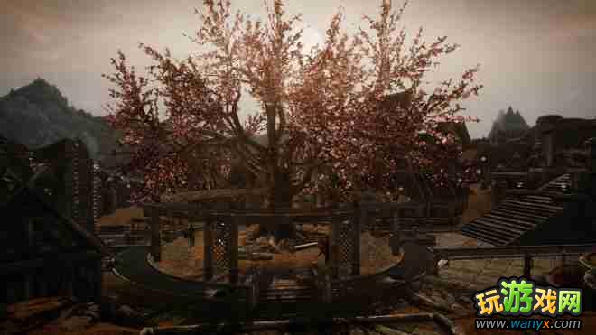 ���Ϲž���5����ʡ�Ϊʲô����ENB����������ڣ�