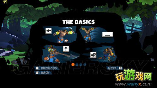 ��ʥ����ϸͼ����ϸ����