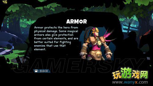 ��ʥ����ϸͼ����ϸ����