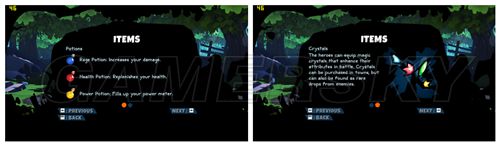 ��ʥ����ϸͼ����ϸ����