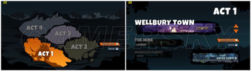 ��ʥ����ϸͼ����ϸ����