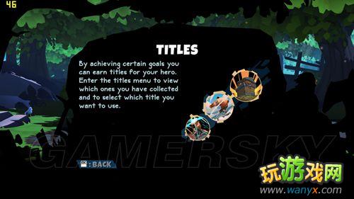 ��ʥ����ϸͼ����ϸ����