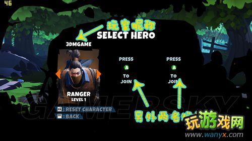 ��ʥ����ϸͼ����ϸ����