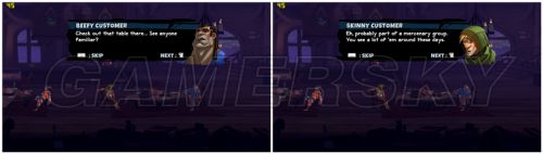 ��ʥ����ϸͼ����ϸ����