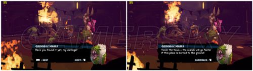 ��ʥ����ϸͼ����ϸ����