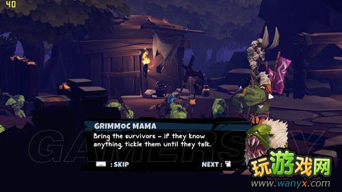 ��ʥ����ϸͼ����ϸ����