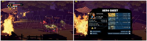 ��ʥ����ϸͼ����ϸ����